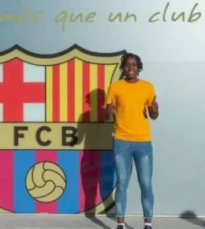 oshoala.JPG oshoala.JPG