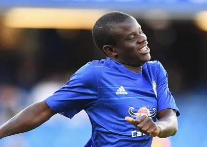 kante.JPG kante.JPG