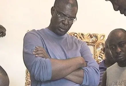 bayelsa.JPG bayelsa.JPG