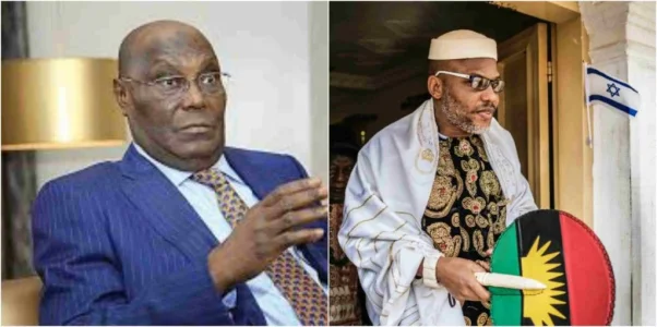 Atiku-is-from-Cameroon-Nnamdi-Kanu-says-in-Live-broadcast-lailasnews--1024x511.jpg