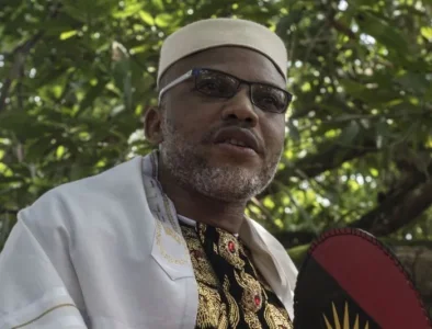 Nnamdi-Kanu-Naijaloaded.jpg Nnamdi-Kanu-Naijaloaded.jpg
