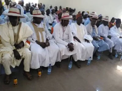 Miyetti Allah Endorses Atiku.jpeg Miyetti Allah Endorses Atiku.jpeg