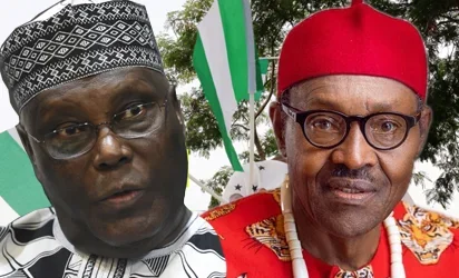 Atiku and Buhari.png