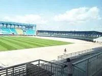 stadium.jpg stadium.jpg