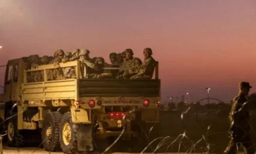 us army.JPG us army.JPG
