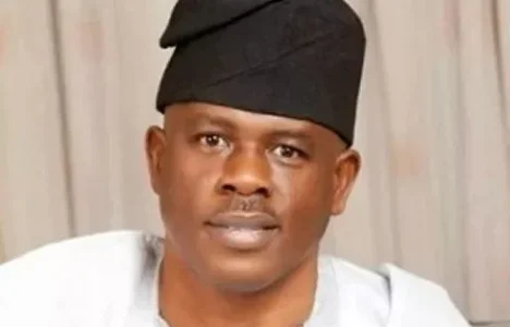 obanikoro.JPG obanikoro.JPG