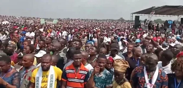 okorocha campaign.JPG