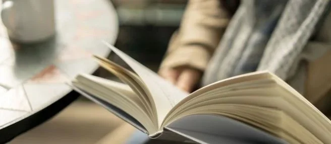 reading.JPG reading.JPG
