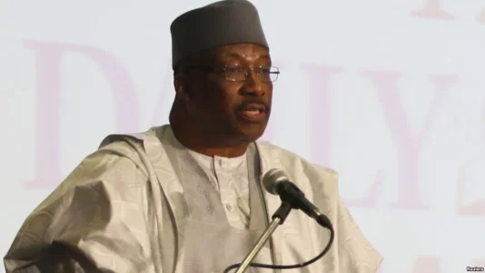 Abdulrahman-Dambazau.jpg