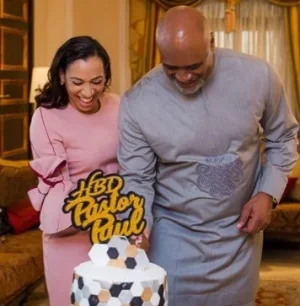 Pastor Paul Adefarasin.jpg Pastor Paul Adefarasin.jpg