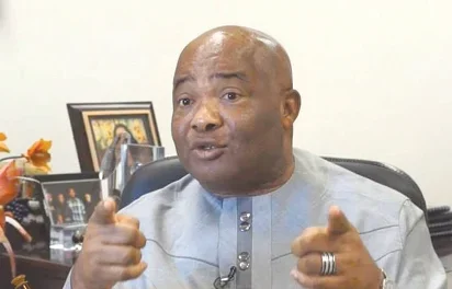 Hope Uzodinma.png