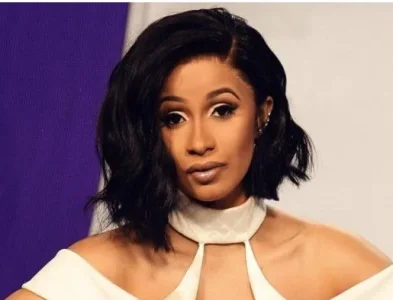 cardi.JPG cardi.JPG