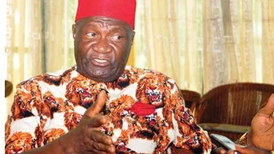 nwodo.JPG nwodo.JPG