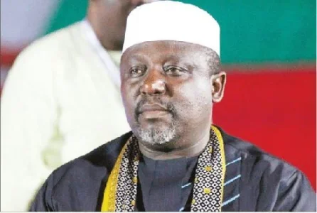 okorocha.jpg okorocha.jpg