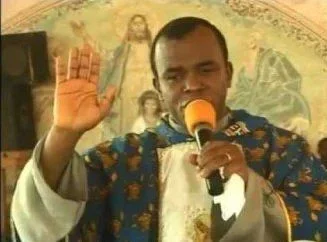 mbaka.JPG mbaka.JPG