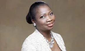 Abike Dabiri Erewa.jpg Abike Dabiri Erewa.jpg