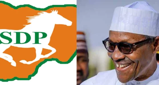 Muhammadu Buhari.jpg Muhammadu Buhari.jpg
