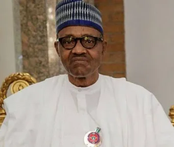 buhari.JPG buhari.JPG