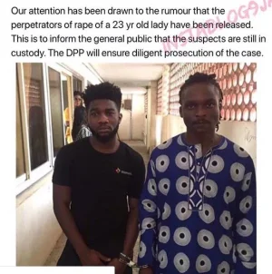 rapist.JPG rapist.JPG