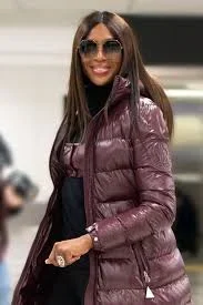 Naomi Campbell.jpg Naomi Campbell.jpg