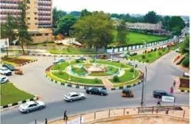 10 Richest States In Nigeria.jpg 10 Richest States In Nigeria.jpg