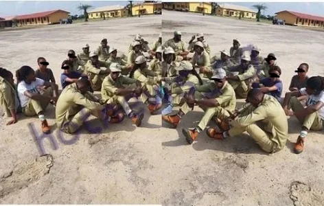 NYSC members.JPG NYSC members.JPG