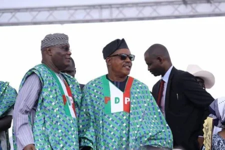 Secondus-Atiku-Saraki.jpg Secondus-Atiku-Saraki.jpg