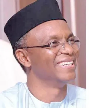 el rufai.JPG el rufai.JPG