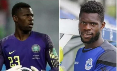 uzoho.JPG uzoho.JPG