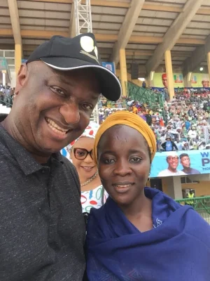 Festus Keyamo.jpg