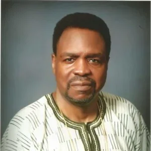 Folahan Braithwaite.jpg Folahan Braithwaite.jpg