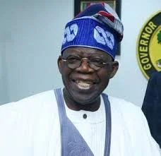 Asiwaju Bola Tinubu.jpg