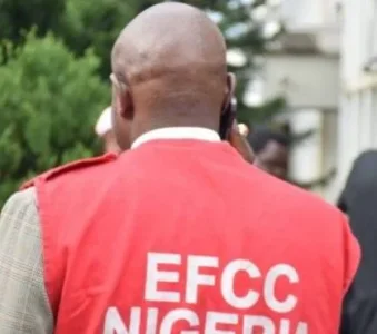 efcc news.JPG efcc news.JPG