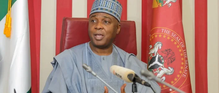 Bukola Saraki.jpg
