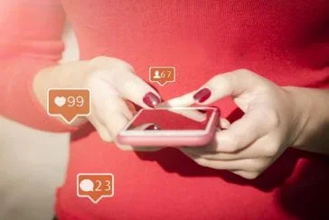 social media.JPG