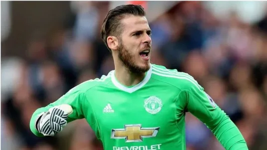 David De Gea.JPG