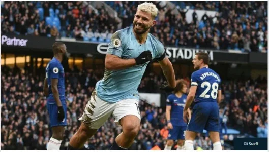 Aguero.JPG