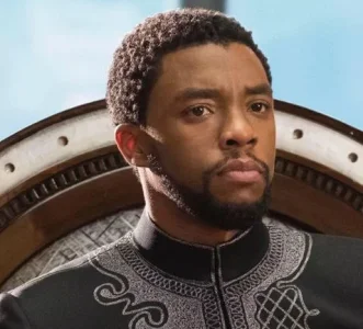 black panther.JPG