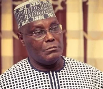atiku.JPG