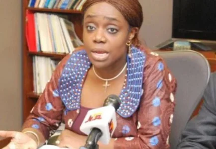 adeosun.JPG