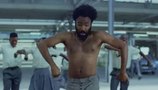 gambino news.JPG