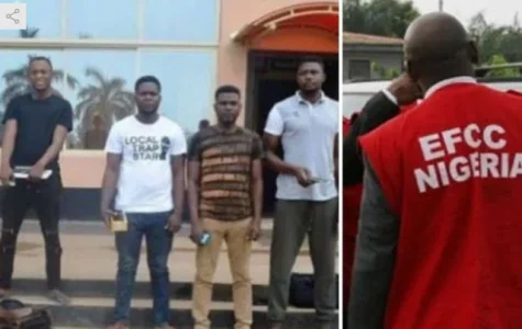 efcc.JPG