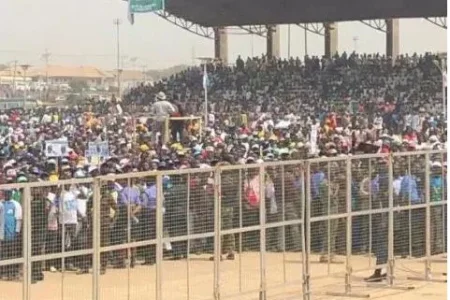 kwara.JPG