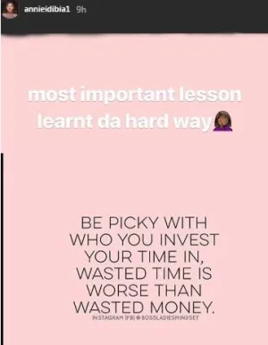idibia.JPG