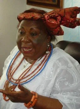 CHIEF RITA LORI-OGBEBOR.jpg