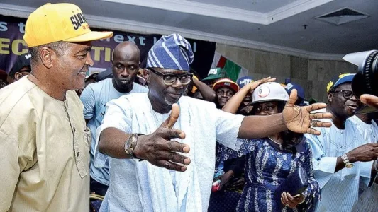 Babajide-Sanwo-Olu.jpg