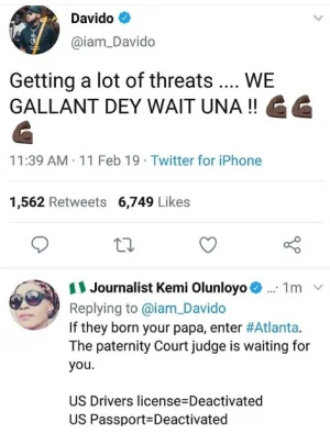 DAvido.jpg