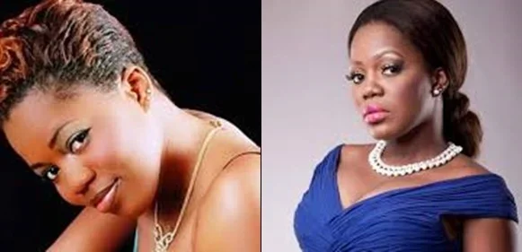 Mzbel.jpg