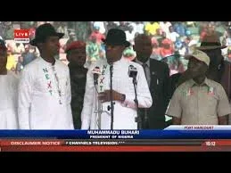 buhari 2.jpg buhari 2.jpg