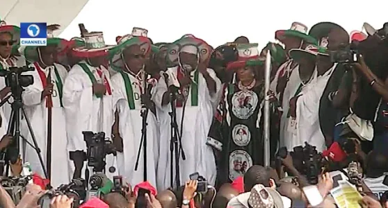 Atiku Abubakar.jpg Atiku Abubakar.jpg
